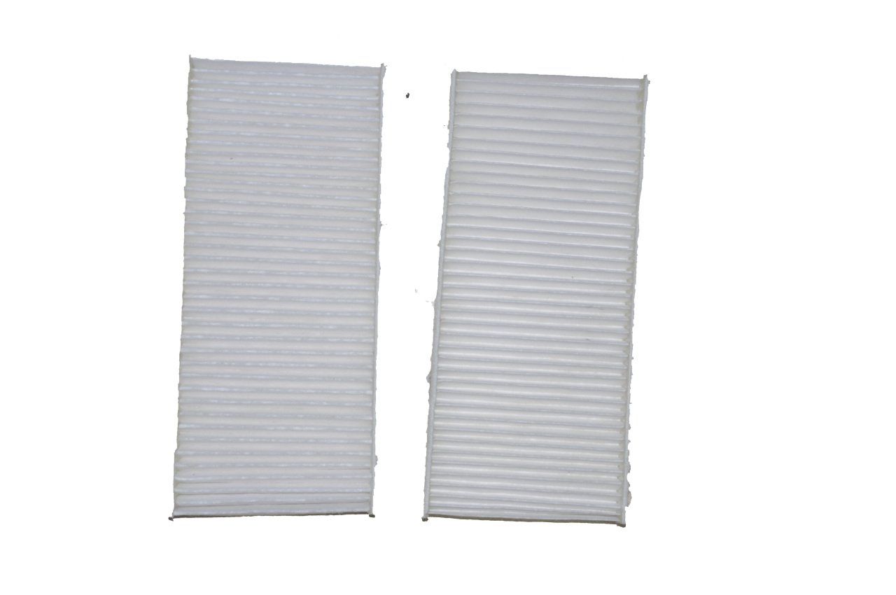 Polen Filitresi Kango III-Master 2011 Sonrası