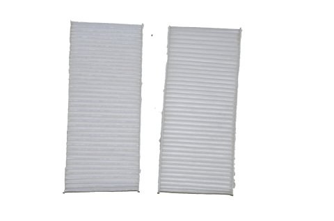 Polen Filitresi Kango III-Master 2011 Sonrası