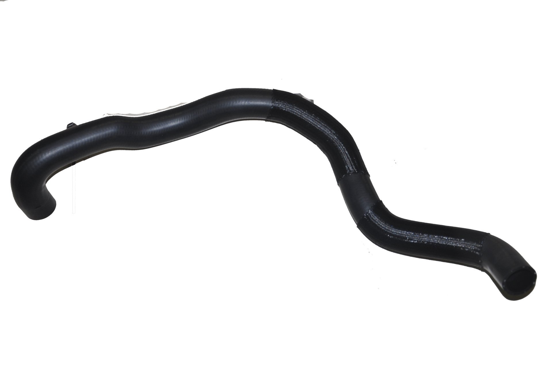 Radyatör Üst Hortumu 1.6 Dcı Trafıc III