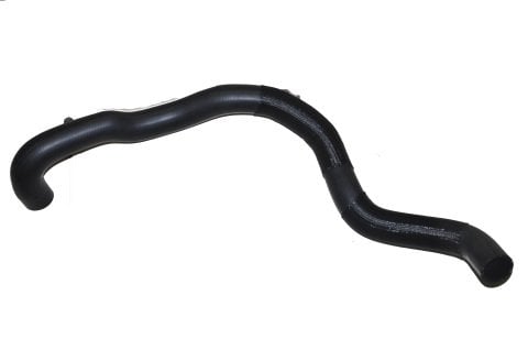 Radyatör Üst Hortumu 1.6 Dcı Trafıc III