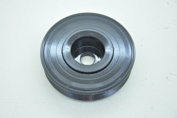 Krank Kasnağı 2.0 16 Valf Laguna II-Megane II-2.5 Master