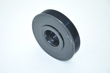 Krank Kasnağı 2.0 16 Valf Laguna II-Megane II-2.5 Master