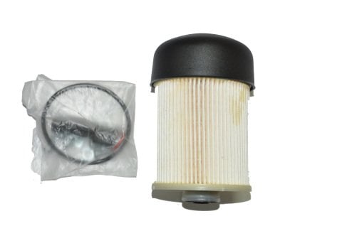 Mazot Filitresi 2.3 Master III M9T Euro 5-1.6 Dci Trafic III 2015 Sonrası R9M