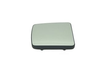 Ayna Camı Sağ Trafic (Manuel)