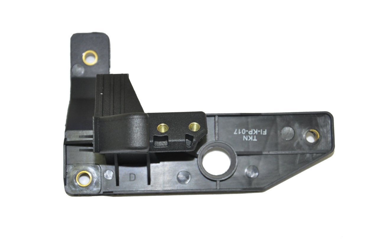 Kapı İç Açma Kol Alt Mekanizması Sağ Marea-Brava-Bravo 1995-1998 Arası