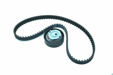 Triger Seti 1.4-1.6 8 Valf Dacıa Sandero