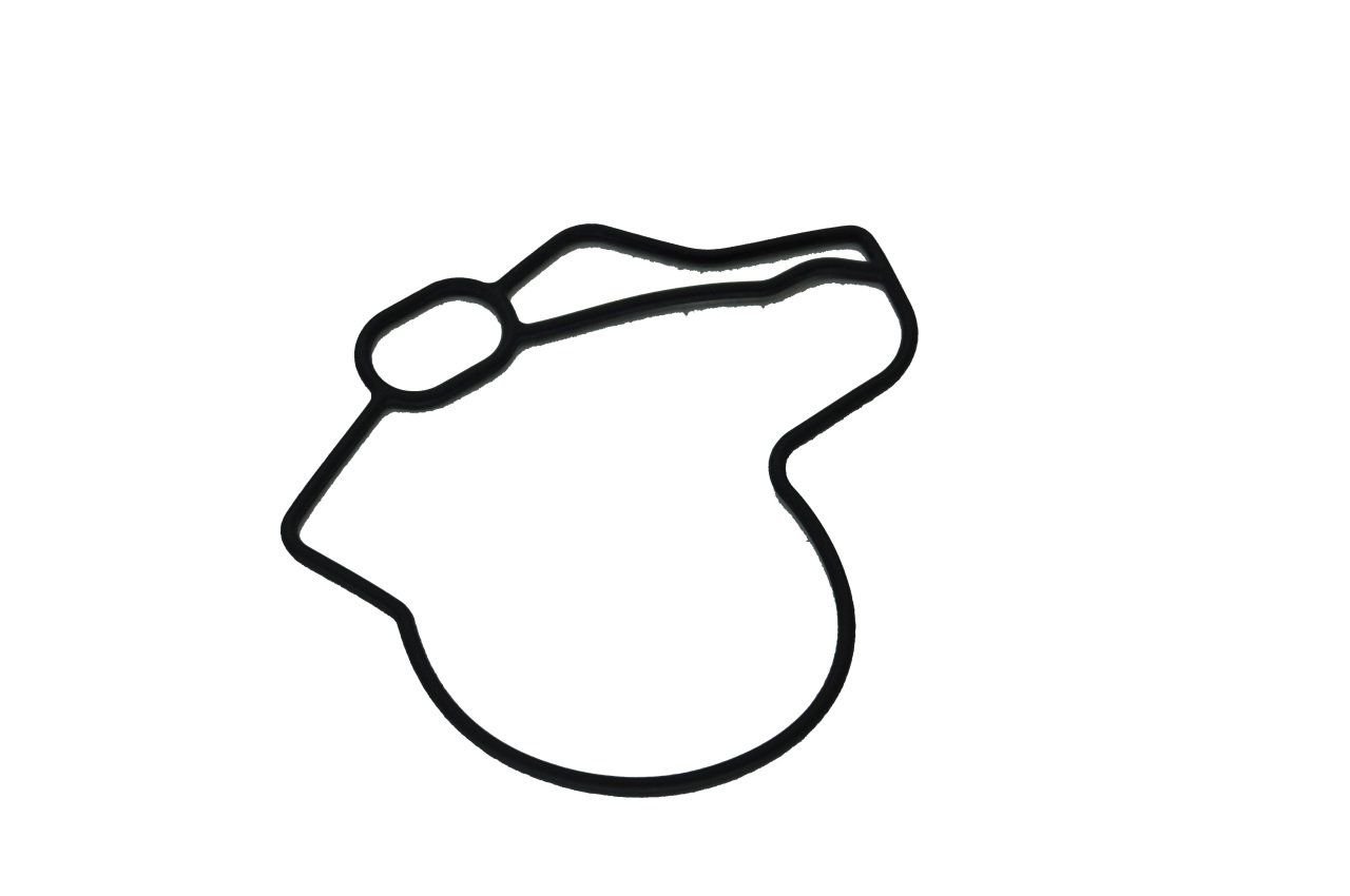 Vakum Pompa Contası 1.9 Trafic-Megane-Laguna F9Q