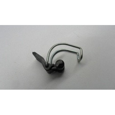 Hava Filitre Kabı Sekmanı 1.4 Uno 70