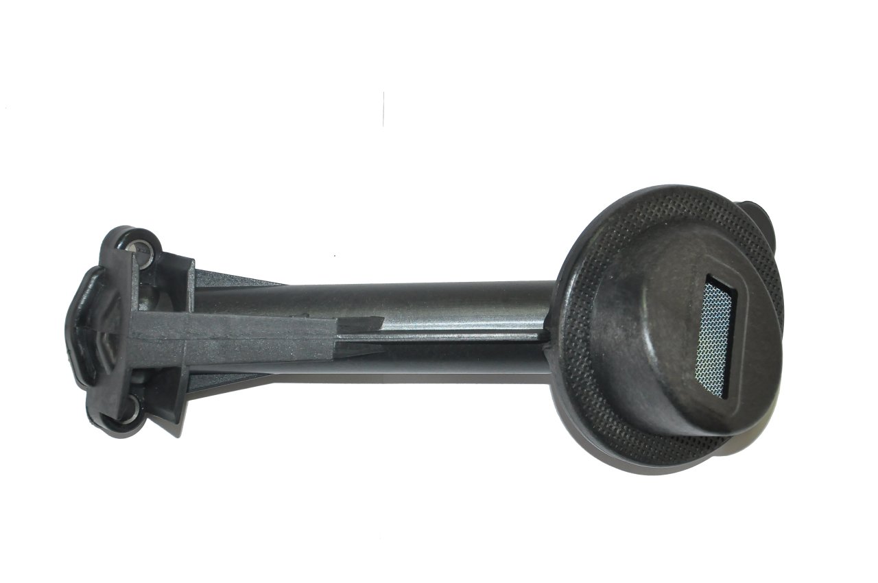 Yağ Pompa Süzgeci 1.4 8 Valf Albea-Palio-Siena-Doblo