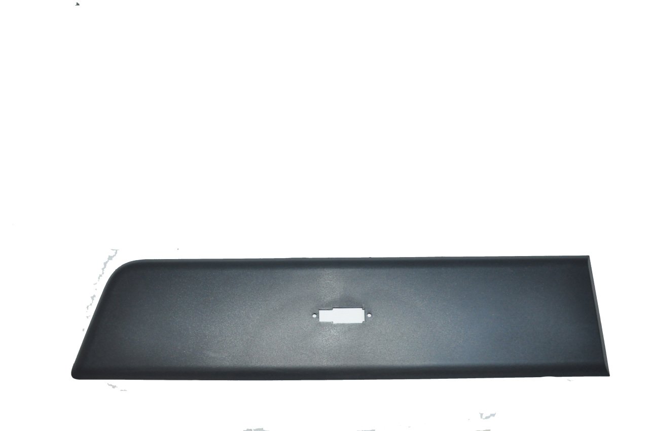 Sürgülü Kapı Arka Bandı Sol Ducato 2006 Sonrası