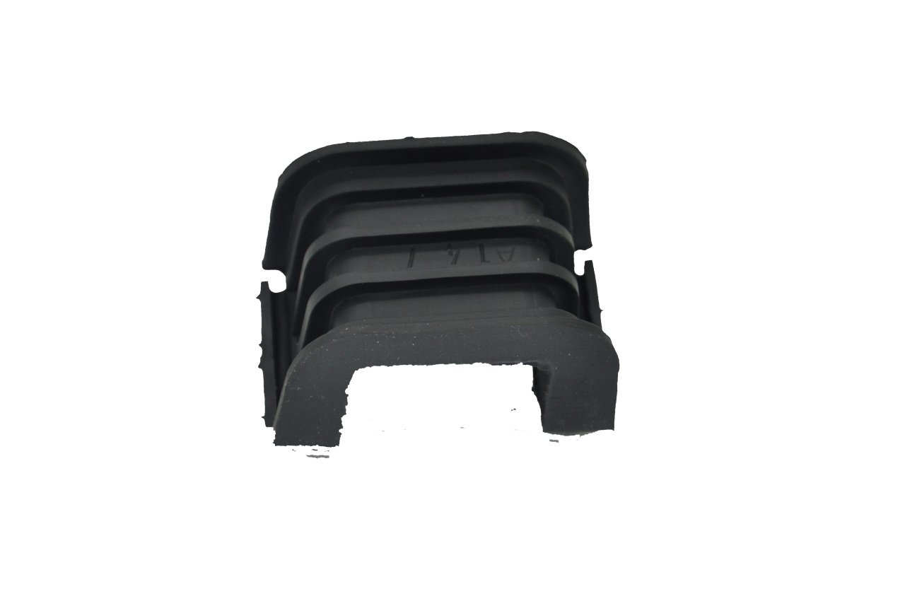 Radyatör Alt U Lastiği Doğan-Şahin-Kartal