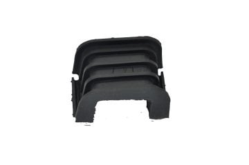 Radyatör Alt U Lastiği Doğan-Şahin-Kartal