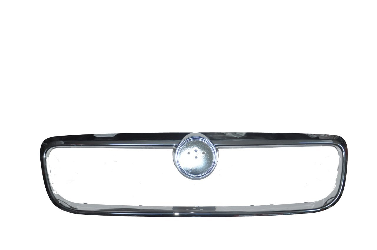 Panjur Ön Üst Cerçeve (Nikelaj) Linea 2012 Sonrası