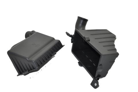 Hava Filitre Kabı 1.6 Mpı Tempra-Tipo (Enjeksiyonlu)