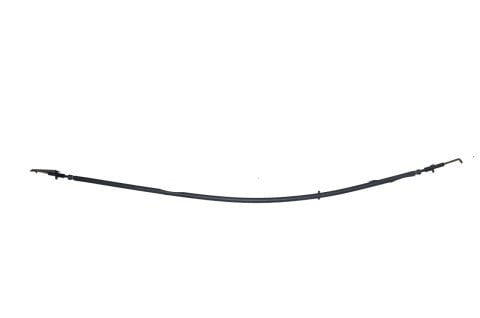 Sürgülü Kapı Kilitleme Çubuğu Doblo 2006-2010 Arası