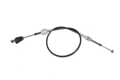 Vites Kumanda Teli Grande Punto