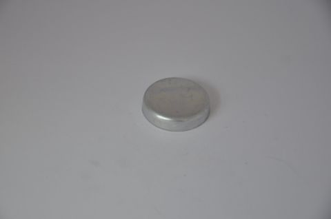 Motor Blok Tapası (30 Mm) Slx Doğan-Şahin-Kartal-Tempra-Tipo