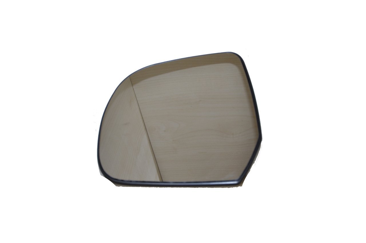 Ayna Camı Sol Dacıa Lodgy-Dokker-Duster (Elektirikli)