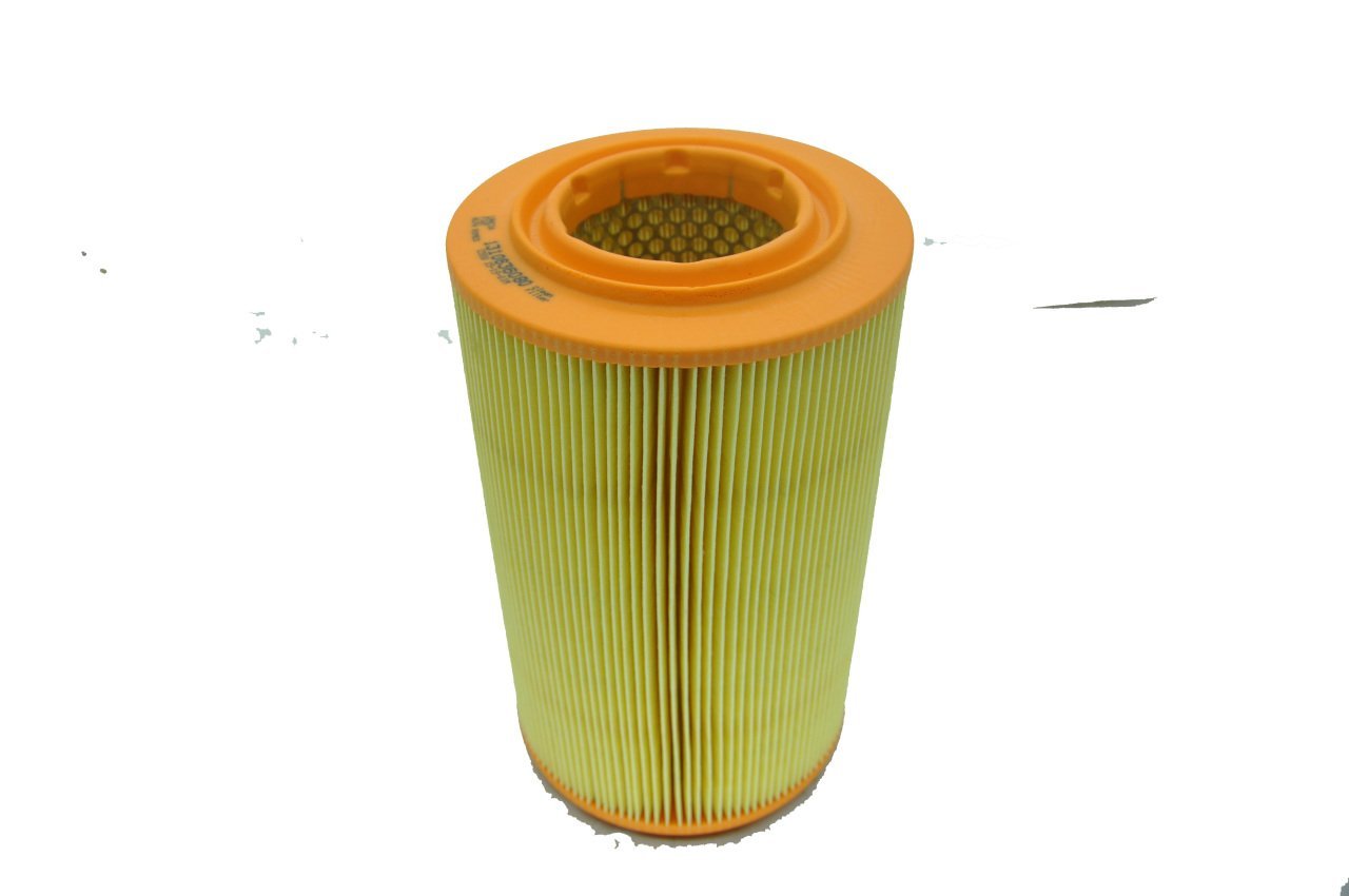 Hava Filitresi 2.5-2.8 Ducato (Turbo)