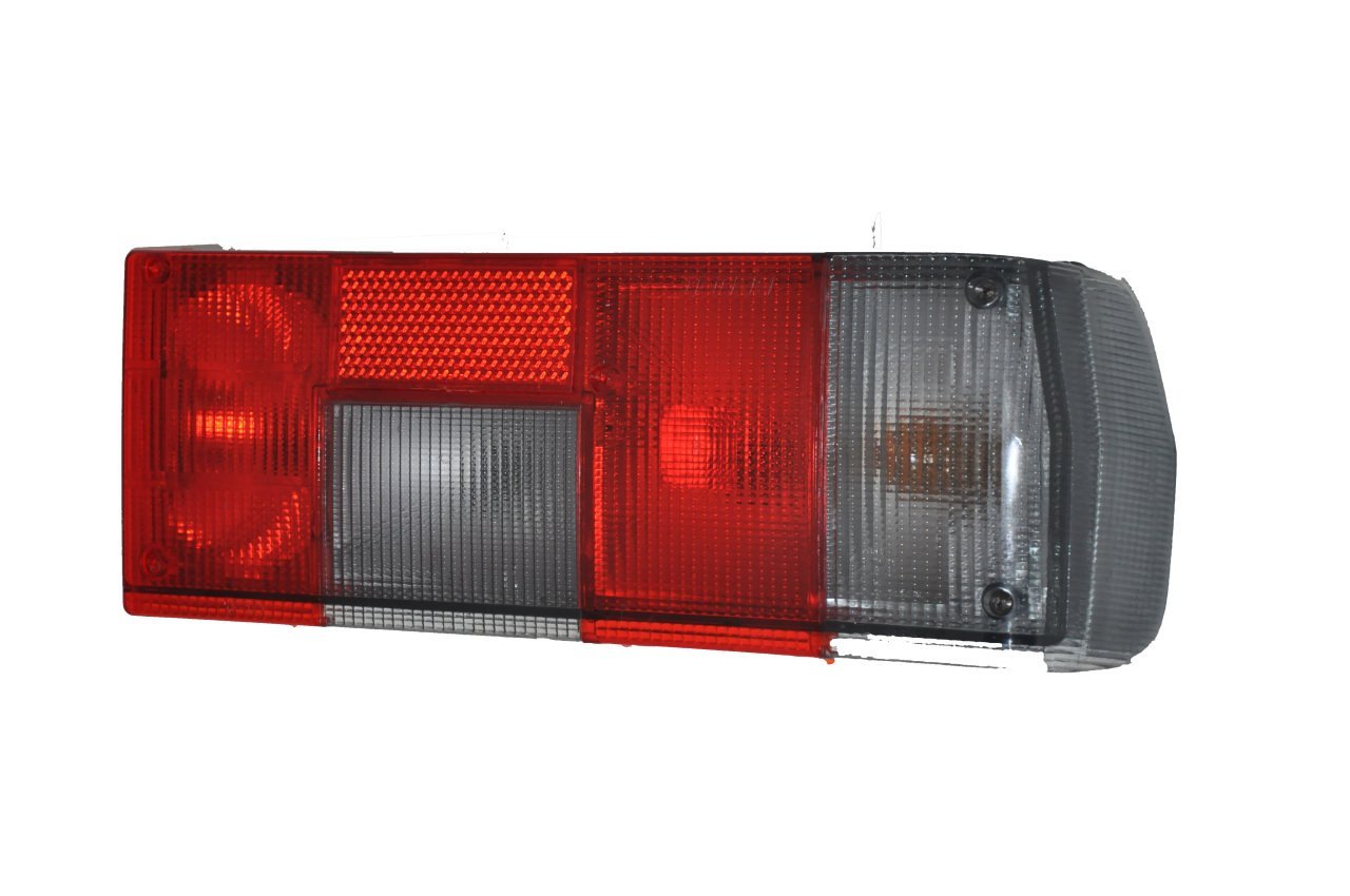 Stop Lambası Sağ Şahin (Füme) 1988-2001 Arası