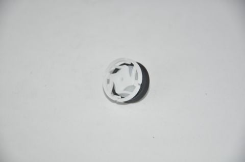 Kapı Döşeme Klipsi Kango III-Fluence-Megane III-Master III