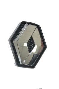 Panjur Arması Ön Master