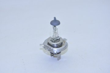 Far Ampulu H4 Tırnaklı 55/60 W