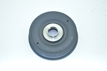 Krank Kasnağı 2.5 16 Valf Master G9U (7 Kanallı)