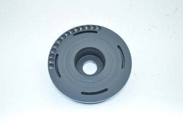 Krank Kasnağı 2.5 16 Valf Master G9U (7 Kanallı)