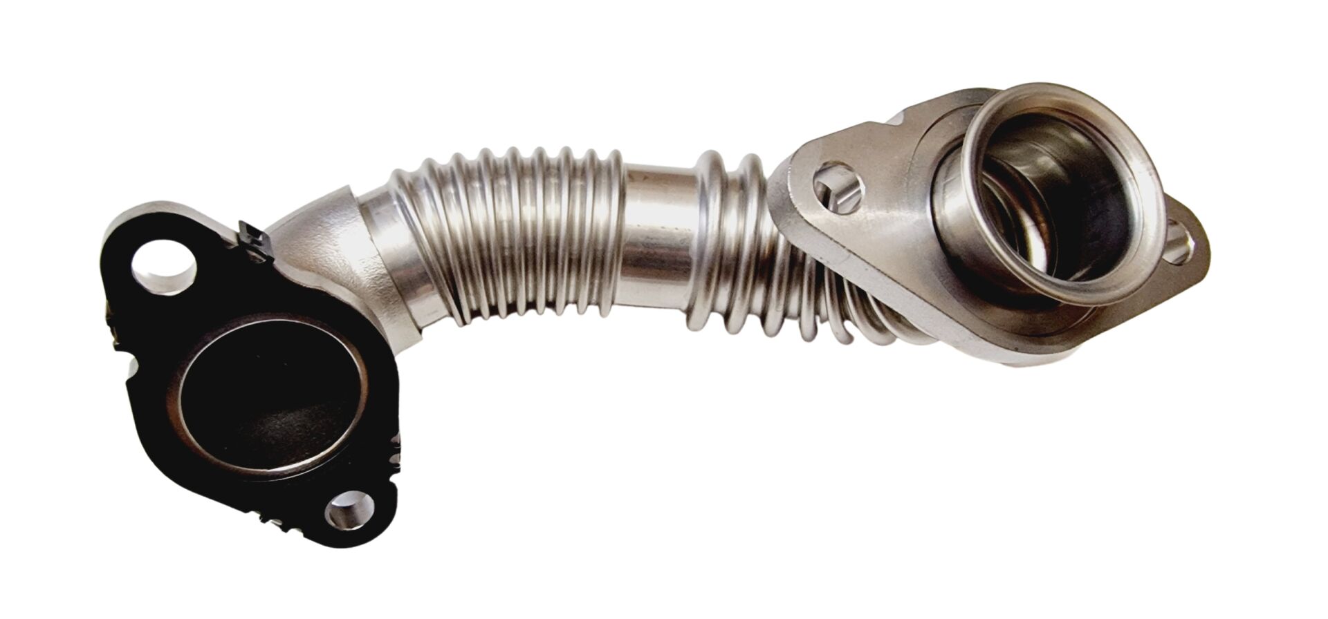 Egr Eşanjör Borusu 1.6 Dci Trafic-Talisman