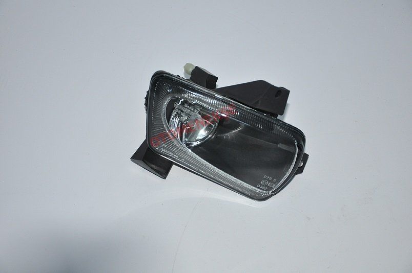 Sis Farı Ön Sağ Palio-Siena