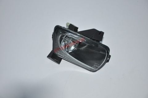 Sis Farı Ön Sağ Palio-Siena