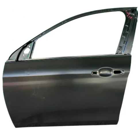 Kapı Ön Sol Egea Sw