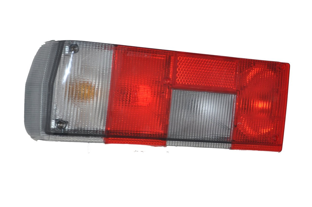 Stop Lambası Sol Şahin (Füme) 1988-2001 Arası