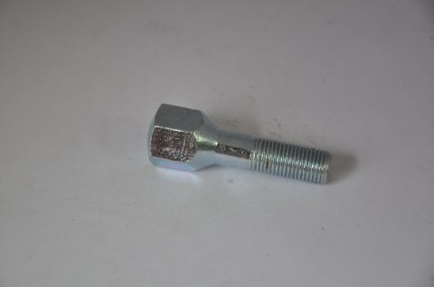 Bijon (Uzun) Doğan-Şahin-Kartal