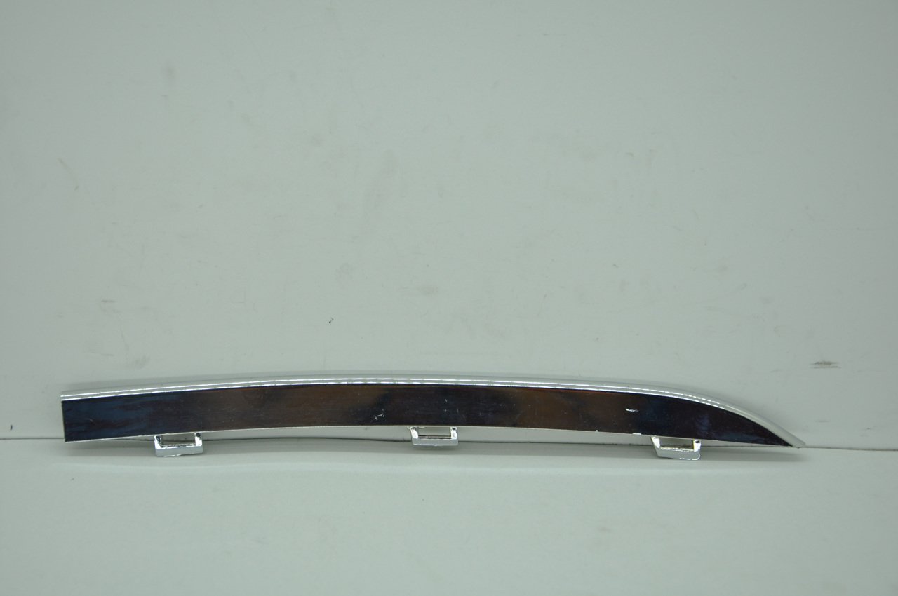 Panjur Ön Orta Çıta Üst Sağ (Nikelaj) Linea 2012 Sonrası