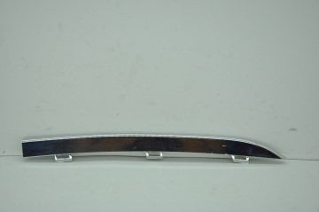 Panjur Ön Orta Çıta Üst Sağ (Nikelaj) Linea 2012 Sonrası