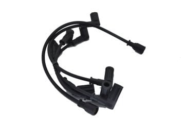 Buji Kablosu Tk.Şahin-Kartal (1994-1995 Arası)