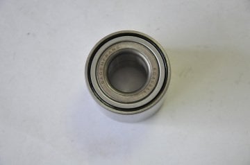 Aks Rulmanı Arka Megane II