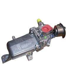 Egr Soğutucu 1.6 Dci Trafic-Talisman