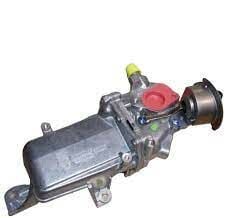 Egr Soğutucu 1.6 Dci Trafic-Talisman