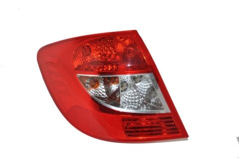 Stop Lambası Sol Clio Symbol 2008-2012 Arası Thalıa