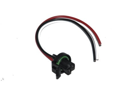 Fan Müşür Soketi Tempra-Tipo (Klimalı)