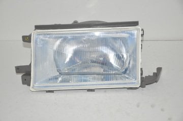 Far Sol Doğan-Şahin-Kartal Slx