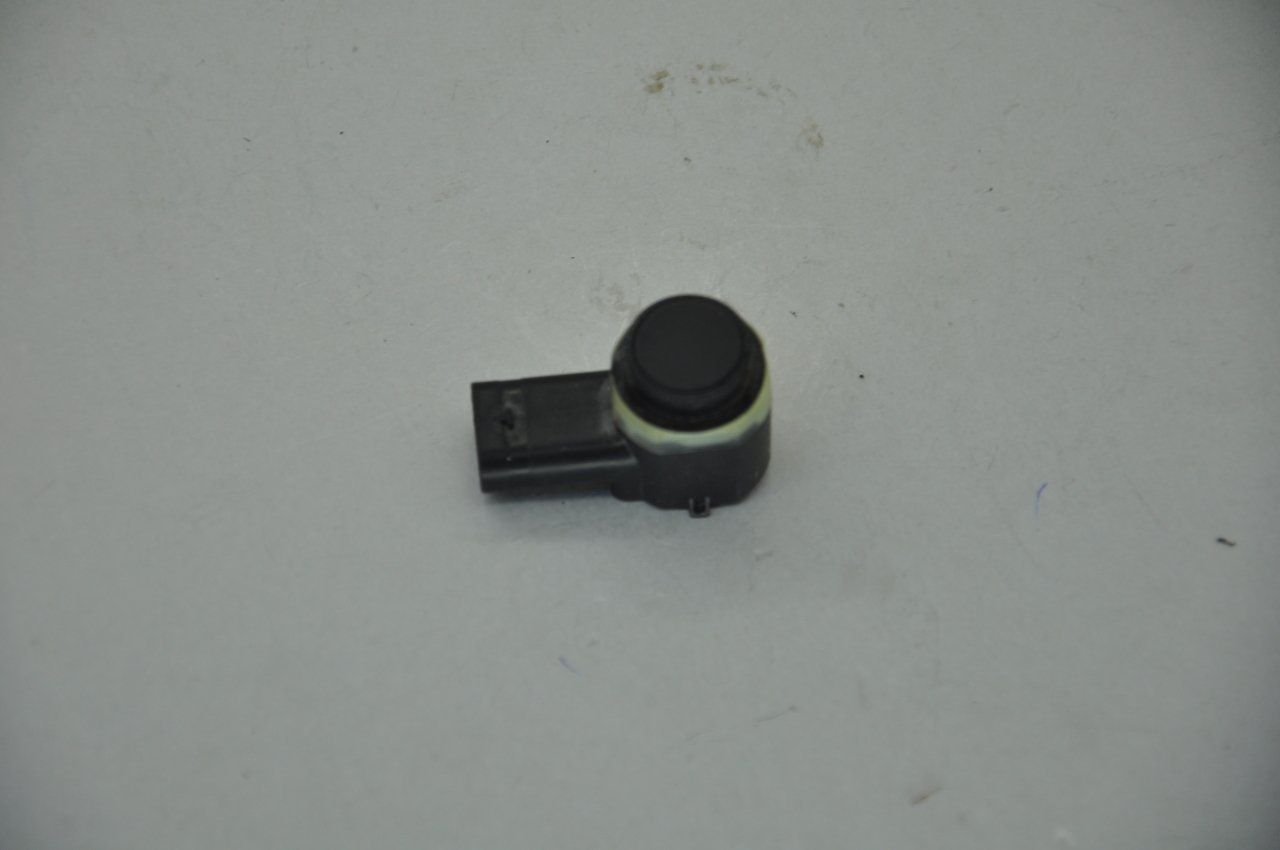 Park Sensörü Arka Megane II