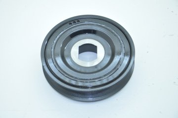 Krank Kasnağı 2.3 Master 2011 Sonrası