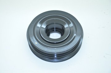 Krank Kasnağı 2.3 Master 2011 Sonrası