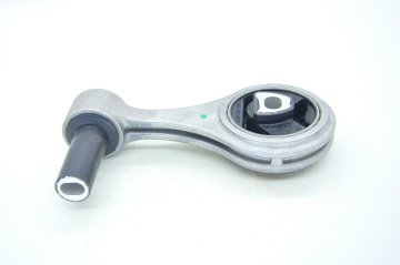 Şanzıman Takozu 1.3 Doblo 2010 Sonrası