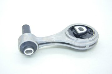 Şanzıman Takozu 1.3 Doblo 2010 Sonrası