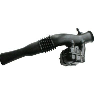 Hava Filitre Çıkış Hortumu 1.4 Egea